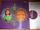 SET 247/8 Command Performance / Sutherland W/B 2 LP