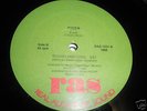 TIGER KILER RAGGAMUFFIN HEAR REGGAE ROUGH&COOL MINT