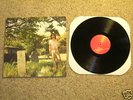Ariel Pink The Doldrums LP NM/NM Paw Tracks OOP RARE