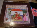 USTAD AMIR KHAN ahir bhairay/bageshree LP raga INDIA