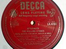 THE ROLLING STONES Aftermath UK 1966 Decca LP