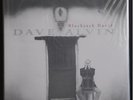 MFSL 2-275 Dave Alvin - Blackjack David - OVP+NEU