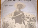 BIG JOHN OAIKHENA Segregation EMI afrobeat nice LISTEN