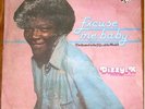 DIZZY K FALOLA Excuse Me Baby EMI afro boogie orig HEAR