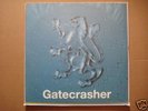 GATECRASHER Wet RARE UK ONLY 3xLP 1999 TRANCE ORIGINAL