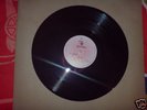 DUBPLATE/ I SOON KNOW/ NINEY/ STEPPERS LISTEN 