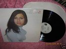 LYN CHRISTOPHER/RARE KISS/GENE SIMMONS/FOLK/PSYCH/ROCK