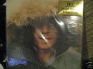 Paul Simon S/T Sealed DCC #1209 180 gram vinyl