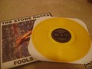 Rare Stone Roses lp 12