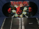 Corrosion Of Conformity wiseblood 2lp /Shrink Down doom