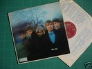 THE ROLLING STONES    ' BETWEEN THE BUTTONS   '    1967