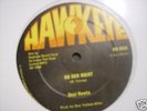 Desi Roots Go Deh Right RARE UK Hawkeye 12 orig