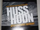 Huss und Hodn - Jetzt Schämst Du Dich 2LP MINT ENTOURAG