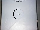 Dynamite Deluxe - Pures Gift 12 NM
