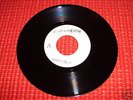 ELTON JOHN - Pinball Wizzard Japan 7