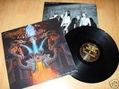 Dismember - Like an Ever Flowing Stream  RARITÄT 