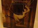 PORCUPINE TREE - SIGNIFY - DOUBLE VINYL - DELIRIUM 1996
