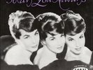 BUDDY HOLLY ``MAY YOU ALWAYS´´ Deutsche EP CORAL 94150