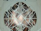 Kaleidoscope - Flight from ashiya