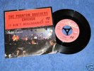 Phantom Brothers -CHICAGO / IT AIN´T....- ´66 STAR-CLUB