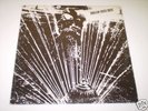 EDDIE PALMIERI harlem river drive Latin Funk LP