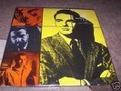 THE SMITHS\MORRISSEY- THE ROYAL COMMAND PERFORMANCE 2LP