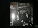White Stripes Get Behind Me Satan PROMO 2LP VERY RARE