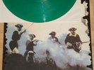 Ultima Thule - Karoliner LP Oi Punk Condemned 84 Snix