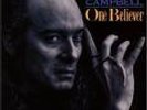 RAR LP John Campbell 