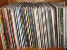 DRUM & BASS, JUNGLE, BREAKS VINYL SINGLES - NEW/ USED