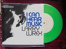 Larry Lurex - I Can Hear Music 7