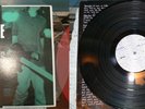 Lifetime Hello Bastards LP jade tree kid dynamite