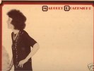 JUDY BAILEY  MARGRET ROADKNIGHT 