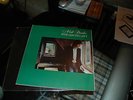 NICK DRAKE FIVE LEAVES LEFT LP - ORIGINAL UK PINK LABEL