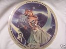 Vogue Picture Record R779 Enric Madriguera Rare 78 rpm