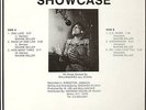 Maxine Miller - Showcase / RARE original Wackies LP