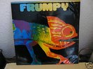 Krautrock: Frumpy - all will be changed - Top