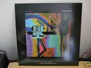  3 LP set: Xhol Caravan - Live & rare
