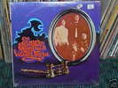 ELMER GANTRY'S VELVET OPERA:S/T ORIG PSYCH LP *SEALED*