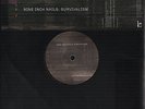 Nine Inch Nails - Survivalism RARE 9