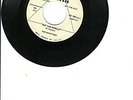 Doo-wop 45  The Devotions  Rip Van Winkle  Promo