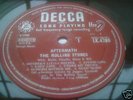 Rolling Stones Aftermath Mono Unboxed 1/3 Matrices VG
