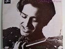AMANCIO D' SILVA DON RENDELL INTEGRATION RARE COLUMBIA