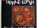 DON RENDELL IAN CARR QUINTET SPACE WALK RARE COLUMBIA