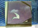 IL VOLO - ESSERE O NON ESSERE? LP 1975 IT PROG ORIG EX