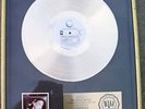 BERLIN GOLD ALBUM  PLEASURE VICTIM 1982