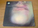 PJ HARVEY Dry VINYL LP + Demonstration LP RARE Too Pure
