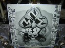 NME UNHOLY DEATH MAYHEM VENOM DEATH BLACK METAL ORG