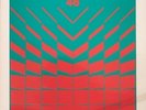 PATCHWORK LIBRARY MONSTER ARPADYS COSMIC FUNK *HEAR