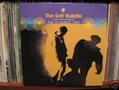 THE FLAMING LIPS - THE SOFT BULLETIN 2 x VINYL LP RARE